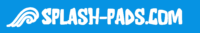 Splash-Pads.com
